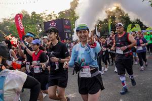 BIB: 
                            <button type="button" onclick="openModal(19593237)" class="btn btn-primary btn-sm float-right btn-popup" data-toggle="modal" data-target=".modal-high-quality">
                        <i class="fas fa-shopping-cart"></i> Add to Cart
                    </button>
                                            <button type="button" onclick="isThisMe(19593237, true)" class="btn btn-success btn-sm float-right btn-popup btn-isme hidden" data-toggle="tooltip" data-placement="bottom" title="นี่คือรูปของคุณใช่ไหม คลิกที่นี่เพื่อเอาเข้าอัลบั้ม">
                        <i class="fas fa-plus"></i> Add to album
                    </button>
                    <button type="button" onclick="isThisMe(19593237, false)" class="btn btn-warning btn-sm float-right btn-popup btn-isnotme hidden">
                        <i class="fas fa-ban"></i> Remove from album
                    </button>