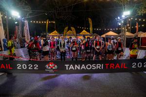 BIB: 
                            <button type="button" onclick="openModal(19592734)" class="btn btn-primary btn-sm float-right btn-popup" data-toggle="modal" data-target=".modal-high-quality">
                        <i class="fas fa-shopping-cart"></i> Add to Cart
                    </button>
                                            <button type="button" onclick="isThisMe(19592734, true)" class="btn btn-success btn-sm float-right btn-popup btn-isme hidden" data-toggle="tooltip" data-placement="bottom" title="นี่คือรูปของคุณใช่ไหม คลิกที่นี่เพื่อเอาเข้าอัลบั้ม">
                        <i class="fas fa-plus"></i> Add to album
                    </button>
                    <button type="button" onclick="isThisMe(19592734, false)" class="btn btn-warning btn-sm float-right btn-popup btn-isnotme hidden">
                        <i class="fas fa-ban"></i> Remove from album
                    </button>