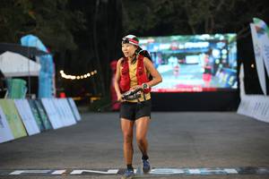 BIB: 
                            <button type="button" onclick="openModal(19591848)" class="btn btn-primary btn-sm float-right btn-popup" data-toggle="modal" data-target=".modal-high-quality">
                        <i class="fas fa-shopping-cart"></i> Add to Cart
                    </button>
                                            <button type="button" onclick="isThisMe(19591848, true)" class="btn btn-success btn-sm float-right btn-popup btn-isme hidden" data-toggle="tooltip" data-placement="bottom" title="นี่คือรูปของคุณใช่ไหม คลิกที่นี่เพื่อเอาเข้าอัลบั้ม">
                        <i class="fas fa-plus"></i> Add to album
                    </button>
                    <button type="button" onclick="isThisMe(19591848, false)" class="btn btn-warning btn-sm float-right btn-popup btn-isnotme hidden">
                        <i class="fas fa-ban"></i> Remove from album
                    </button>