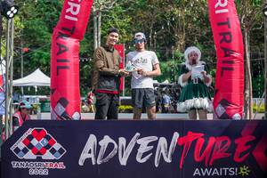 BIB: 
                            <button type="button" onclick="openModal(19592613)" class="btn btn-primary btn-sm float-right btn-popup" data-toggle="modal" data-target=".modal-high-quality">
                        <i class="fas fa-shopping-cart"></i> Add to Cart
                    </button>
                                            <button type="button" onclick="isThisMe(19592613, true)" class="btn btn-success btn-sm float-right btn-popup btn-isme hidden" data-toggle="tooltip" data-placement="bottom" title="นี่คือรูปของคุณใช่ไหม คลิกที่นี่เพื่อเอาเข้าอัลบั้ม">
                        <i class="fas fa-plus"></i> Add to album
                    </button>
                    <button type="button" onclick="isThisMe(19592613, false)" class="btn btn-warning btn-sm float-right btn-popup btn-isnotme hidden">
                        <i class="fas fa-ban"></i> Remove from album
                    </button>