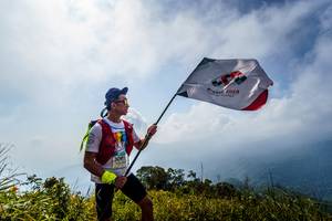 BIB: 
                            <button type="button" onclick="openModal(19592283)" class="btn btn-primary btn-sm float-right btn-popup" data-toggle="modal" data-target=".modal-high-quality">
                        <i class="fas fa-shopping-cart"></i> Add to Cart
                    </button>
                                            <button type="button" onclick="isThisMe(19592283, true)" class="btn btn-success btn-sm float-right btn-popup btn-isme hidden" data-toggle="tooltip" data-placement="bottom" title="นี่คือรูปของคุณใช่ไหม คลิกที่นี่เพื่อเอาเข้าอัลบั้ม">
                        <i class="fas fa-plus"></i> Add to album
                    </button>
                    <button type="button" onclick="isThisMe(19592283, false)" class="btn btn-warning btn-sm float-right btn-popup btn-isnotme hidden">
                        <i class="fas fa-ban"></i> Remove from album
                    </button>