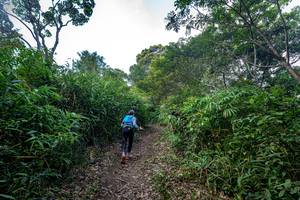 BIB: 
                            <button type="button" onclick="openModal(19592194)" class="btn btn-primary btn-sm float-right btn-popup" data-toggle="modal" data-target=".modal-high-quality">
                        <i class="fas fa-shopping-cart"></i> Add to Cart
                    </button>
                                            <button type="button" onclick="isThisMe(19592194, true)" class="btn btn-success btn-sm float-right btn-popup btn-isme hidden" data-toggle="tooltip" data-placement="bottom" title="นี่คือรูปของคุณใช่ไหม คลิกที่นี่เพื่อเอาเข้าอัลบั้ม">
                        <i class="fas fa-plus"></i> Add to album
                    </button>
                    <button type="button" onclick="isThisMe(19592194, false)" class="btn btn-warning btn-sm float-right btn-popup btn-isnotme hidden">
                        <i class="fas fa-ban"></i> Remove from album
                    </button>