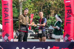 BIB: 
                            <button type="button" onclick="openModal(19592657)" class="btn btn-primary btn-sm float-right btn-popup" data-toggle="modal" data-target=".modal-high-quality">
                        <i class="fas fa-shopping-cart"></i> Add to Cart
                    </button>
                                            <button type="button" onclick="isThisMe(19592657, true)" class="btn btn-success btn-sm float-right btn-popup btn-isme hidden" data-toggle="tooltip" data-placement="bottom" title="นี่คือรูปของคุณใช่ไหม คลิกที่นี่เพื่อเอาเข้าอัลบั้ม">
                        <i class="fas fa-plus"></i> Add to album
                    </button>
                    <button type="button" onclick="isThisMe(19592657, false)" class="btn btn-warning btn-sm float-right btn-popup btn-isnotme hidden">
                        <i class="fas fa-ban"></i> Remove from album
                    </button>