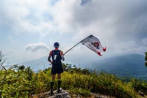 BIB: 
                            <button type="button" onclick="openModal(19592262)" class="btn btn-primary btn-sm float-right btn-popup" data-toggle="modal" data-target=".modal-high-quality">
                        <i class="fas fa-shopping-cart"></i> Add to Cart
                    </button>
                                            <button type="button" onclick="isThisMe(19592262, true)" class="btn btn-success btn-sm float-right btn-popup btn-isme hidden" data-toggle="tooltip" data-placement="bottom" title="นี่คือรูปของคุณใช่ไหม คลิกที่นี่เพื่อเอาเข้าอัลบั้ม">
                        <i class="fas fa-plus"></i> Add to album
                    </button>
                    <button type="button" onclick="isThisMe(19592262, false)" class="btn btn-warning btn-sm float-right btn-popup btn-isnotme hidden">
                        <i class="fas fa-ban"></i> Remove from album
                    </button>