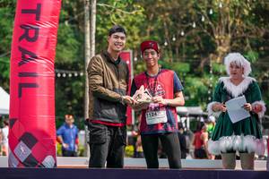 BIB: 
                            <button type="button" onclick="openModal(19592446)" class="btn btn-primary btn-sm float-right btn-popup" data-toggle="modal" data-target=".modal-high-quality">
                        <i class="fas fa-shopping-cart"></i> Add to Cart
                    </button>
                                            <button type="button" onclick="isThisMe(19592446, true)" class="btn btn-success btn-sm float-right btn-popup btn-isme hidden" data-toggle="tooltip" data-placement="bottom" title="นี่คือรูปของคุณใช่ไหม คลิกที่นี่เพื่อเอาเข้าอัลบั้ม">
                        <i class="fas fa-plus"></i> Add to album
                    </button>
                    <button type="button" onclick="isThisMe(19592446, false)" class="btn btn-warning btn-sm float-right btn-popup btn-isnotme hidden">
                        <i class="fas fa-ban"></i> Remove from album
                    </button>