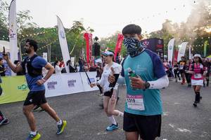 BIB: 
                            <button type="button" onclick="openModal(19593258)" class="btn btn-primary btn-sm float-right btn-popup" data-toggle="modal" data-target=".modal-high-quality">
                        <i class="fas fa-shopping-cart"></i> Add to Cart
                    </button>
                                            <button type="button" onclick="isThisMe(19593258, true)" class="btn btn-success btn-sm float-right btn-popup btn-isme hidden" data-toggle="tooltip" data-placement="bottom" title="นี่คือรูปของคุณใช่ไหม คลิกที่นี่เพื่อเอาเข้าอัลบั้ม">
                        <i class="fas fa-plus"></i> Add to album
                    </button>
                    <button type="button" onclick="isThisMe(19593258, false)" class="btn btn-warning btn-sm float-right btn-popup btn-isnotme hidden">
                        <i class="fas fa-ban"></i> Remove from album
                    </button>