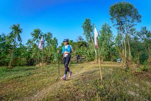 BIB: 
                            <button type="button" onclick="openModal(19592094)" class="btn btn-primary btn-sm float-right btn-popup" data-toggle="modal" data-target=".modal-high-quality">
                        <i class="fas fa-shopping-cart"></i> Add to Cart
                    </button>
                                            <button type="button" onclick="isThisMe(19592094, true)" class="btn btn-success btn-sm float-right btn-popup btn-isme hidden" data-toggle="tooltip" data-placement="bottom" title="นี่คือรูปของคุณใช่ไหม คลิกที่นี่เพื่อเอาเข้าอัลบั้ม">
                        <i class="fas fa-plus"></i> Add to album
                    </button>
                    <button type="button" onclick="isThisMe(19592094, false)" class="btn btn-warning btn-sm float-right btn-popup btn-isnotme hidden">
                        <i class="fas fa-ban"></i> Remove from album
                    </button>