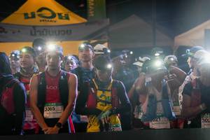 BIB: 
                            <button type="button" onclick="openModal(19592401)" class="btn btn-primary btn-sm float-right btn-popup" data-toggle="modal" data-target=".modal-high-quality">
                        <i class="fas fa-shopping-cart"></i> Add to Cart
                    </button>
                                            <button type="button" onclick="isThisMe(19592401, true)" class="btn btn-success btn-sm float-right btn-popup btn-isme hidden" data-toggle="tooltip" data-placement="bottom" title="นี่คือรูปของคุณใช่ไหม คลิกที่นี่เพื่อเอาเข้าอัลบั้ม">
                        <i class="fas fa-plus"></i> Add to album
                    </button>
                    <button type="button" onclick="isThisMe(19592401, false)" class="btn btn-warning btn-sm float-right btn-popup btn-isnotme hidden">
                        <i class="fas fa-ban"></i> Remove from album
                    </button>