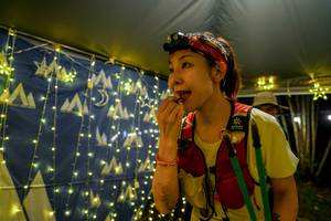 BIB: 
                            <button type="button" onclick="openModal(19592860)" class="btn btn-primary btn-sm float-right btn-popup" data-toggle="modal" data-target=".modal-high-quality">
                        <i class="fas fa-shopping-cart"></i> Add to Cart
                    </button>
                                            <button type="button" onclick="isThisMe(19592860, true)" class="btn btn-success btn-sm float-right btn-popup btn-isme hidden" data-toggle="tooltip" data-placement="bottom" title="นี่คือรูปของคุณใช่ไหม คลิกที่นี่เพื่อเอาเข้าอัลบั้ม">
                        <i class="fas fa-plus"></i> Add to album
                    </button>
                    <button type="button" onclick="isThisMe(19592860, false)" class="btn btn-warning btn-sm float-right btn-popup btn-isnotme hidden">
                        <i class="fas fa-ban"></i> Remove from album
                    </button>