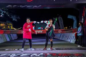 BIB: 
                            <button type="button" onclick="openModal(19592922)" class="btn btn-primary btn-sm float-right btn-popup" data-toggle="modal" data-target=".modal-high-quality">
                        <i class="fas fa-shopping-cart"></i> Add to Cart
                    </button>
                                            <button type="button" onclick="isThisMe(19592922, true)" class="btn btn-success btn-sm float-right btn-popup btn-isme hidden" data-toggle="tooltip" data-placement="bottom" title="นี่คือรูปของคุณใช่ไหม คลิกที่นี่เพื่อเอาเข้าอัลบั้ม">
                        <i class="fas fa-plus"></i> Add to album
                    </button>
                    <button type="button" onclick="isThisMe(19592922, false)" class="btn btn-warning btn-sm float-right btn-popup btn-isnotme hidden">
                        <i class="fas fa-ban"></i> Remove from album
                    </button>