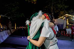 BIB: 
                            <button type="button" onclick="openModal(19592888)" class="btn btn-primary btn-sm float-right btn-popup" data-toggle="modal" data-target=".modal-high-quality">
                        <i class="fas fa-shopping-cart"></i> Add to Cart
                    </button>
                                            <button type="button" onclick="isThisMe(19592888, true)" class="btn btn-success btn-sm float-right btn-popup btn-isme hidden" data-toggle="tooltip" data-placement="bottom" title="นี่คือรูปของคุณใช่ไหม คลิกที่นี่เพื่อเอาเข้าอัลบั้ม">
                        <i class="fas fa-plus"></i> Add to album
                    </button>
                    <button type="button" onclick="isThisMe(19592888, false)" class="btn btn-warning btn-sm float-right btn-popup btn-isnotme hidden">
                        <i class="fas fa-ban"></i> Remove from album
                    </button>