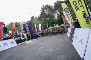 BIB: 
                            <button type="button" onclick="openModal(19593035)" class="btn btn-primary btn-sm float-right btn-popup" data-toggle="modal" data-target=".modal-high-quality">
                        <i class="fas fa-shopping-cart"></i> Add to Cart
                    </button>
                                            <button type="button" onclick="isThisMe(19593035, true)" class="btn btn-success btn-sm float-right btn-popup btn-isme hidden" data-toggle="tooltip" data-placement="bottom" title="นี่คือรูปของคุณใช่ไหม คลิกที่นี่เพื่อเอาเข้าอัลบั้ม">
                        <i class="fas fa-plus"></i> Add to album
                    </button>
                    <button type="button" onclick="isThisMe(19593035, false)" class="btn btn-warning btn-sm float-right btn-popup btn-isnotme hidden">
                        <i class="fas fa-ban"></i> Remove from album
                    </button>