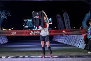 BIB: 
                            <button type="button" onclick="openModal(19592952)" class="btn btn-primary btn-sm float-right btn-popup" data-toggle="modal" data-target=".modal-high-quality">
                        <i class="fas fa-shopping-cart"></i> Add to Cart
                    </button>
                                            <button type="button" onclick="isThisMe(19592952, true)" class="btn btn-success btn-sm float-right btn-popup btn-isme hidden" data-toggle="tooltip" data-placement="bottom" title="นี่คือรูปของคุณใช่ไหม คลิกที่นี่เพื่อเอาเข้าอัลบั้ม">
                        <i class="fas fa-plus"></i> Add to album
                    </button>
                    <button type="button" onclick="isThisMe(19592952, false)" class="btn btn-warning btn-sm float-right btn-popup btn-isnotme hidden">
                        <i class="fas fa-ban"></i> Remove from album
                    </button>