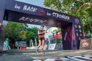 BIB: 
                            <button type="button" onclick="openModal(19593267)" class="btn btn-primary btn-sm float-right btn-popup" data-toggle="modal" data-target=".modal-high-quality">
                        <i class="fas fa-shopping-cart"></i> Add to Cart
                    </button>
                                            <button type="button" onclick="isThisMe(19593267, true)" class="btn btn-success btn-sm float-right btn-popup btn-isme hidden" data-toggle="tooltip" data-placement="bottom" title="นี่คือรูปของคุณใช่ไหม คลิกที่นี่เพื่อเอาเข้าอัลบั้ม">
                        <i class="fas fa-plus"></i> Add to album
                    </button>
                    <button type="button" onclick="isThisMe(19593267, false)" class="btn btn-warning btn-sm float-right btn-popup btn-isnotme hidden">
                        <i class="fas fa-ban"></i> Remove from album
                    </button>