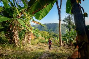 BIB: 
                            <button type="button" onclick="openModal(19592098)" class="btn btn-primary btn-sm float-right btn-popup" data-toggle="modal" data-target=".modal-high-quality">
                        <i class="fas fa-shopping-cart"></i> Add to Cart
                    </button>
                                            <button type="button" onclick="isThisMe(19592098, true)" class="btn btn-success btn-sm float-right btn-popup btn-isme hidden" data-toggle="tooltip" data-placement="bottom" title="นี่คือรูปของคุณใช่ไหม คลิกที่นี่เพื่อเอาเข้าอัลบั้ม">
                        <i class="fas fa-plus"></i> Add to album
                    </button>
                    <button type="button" onclick="isThisMe(19592098, false)" class="btn btn-warning btn-sm float-right btn-popup btn-isnotme hidden">
                        <i class="fas fa-ban"></i> Remove from album
                    </button>