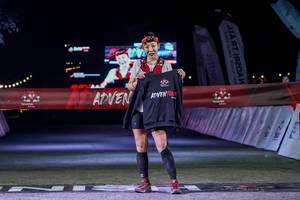 BIB: 
                            <button type="button" onclick="openModal(19592942)" class="btn btn-primary btn-sm float-right btn-popup" data-toggle="modal" data-target=".modal-high-quality">
                        <i class="fas fa-shopping-cart"></i> Add to Cart
                    </button>
                                            <button type="button" onclick="isThisMe(19592942, true)" class="btn btn-success btn-sm float-right btn-popup btn-isme hidden" data-toggle="tooltip" data-placement="bottom" title="นี่คือรูปของคุณใช่ไหม คลิกที่นี่เพื่อเอาเข้าอัลบั้ม">
                        <i class="fas fa-plus"></i> Add to album
                    </button>
                    <button type="button" onclick="isThisMe(19592942, false)" class="btn btn-warning btn-sm float-right btn-popup btn-isnotme hidden">
                        <i class="fas fa-ban"></i> Remove from album
                    </button>