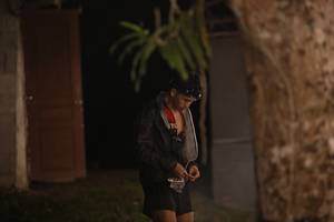 BIB: 
                            <button type="button" onclick="openModal(19591778)" class="btn btn-primary btn-sm float-right btn-popup" data-toggle="modal" data-target=".modal-high-quality">
                        <i class="fas fa-shopping-cart"></i> Add to Cart
                    </button>
                                            <button type="button" onclick="isThisMe(19591778, true)" class="btn btn-success btn-sm float-right btn-popup btn-isme hidden" data-toggle="tooltip" data-placement="bottom" title="นี่คือรูปของคุณใช่ไหม คลิกที่นี่เพื่อเอาเข้าอัลบั้ม">
                        <i class="fas fa-plus"></i> Add to album
                    </button>
                    <button type="button" onclick="isThisMe(19591778, false)" class="btn btn-warning btn-sm float-right btn-popup btn-isnotme hidden">
                        <i class="fas fa-ban"></i> Remove from album
                    </button>