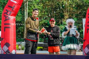 BIB: 
                            <button type="button" onclick="openModal(19593504)" class="btn btn-primary btn-sm float-right btn-popup" data-toggle="modal" data-target=".modal-high-quality">
                        <i class="fas fa-shopping-cart"></i> Add to Cart
                    </button>
                                            <button type="button" onclick="isThisMe(19593504, true)" class="btn btn-success btn-sm float-right btn-popup btn-isme hidden" data-toggle="tooltip" data-placement="bottom" title="นี่คือรูปของคุณใช่ไหม คลิกที่นี่เพื่อเอาเข้าอัลบั้ม">
                        <i class="fas fa-plus"></i> Add to album
                    </button>
                    <button type="button" onclick="isThisMe(19593504, false)" class="btn btn-warning btn-sm float-right btn-popup btn-isnotme hidden">
                        <i class="fas fa-ban"></i> Remove from album
                    </button>