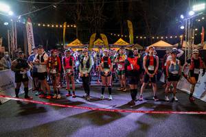 BIB: 
                            <button type="button" onclick="openModal(19592736)" class="btn btn-primary btn-sm float-right btn-popup" data-toggle="modal" data-target=".modal-high-quality">
                        <i class="fas fa-shopping-cart"></i> Add to Cart
                    </button>
                                            <button type="button" onclick="isThisMe(19592736, true)" class="btn btn-success btn-sm float-right btn-popup btn-isme hidden" data-toggle="tooltip" data-placement="bottom" title="นี่คือรูปของคุณใช่ไหม คลิกที่นี่เพื่อเอาเข้าอัลบั้ม">
                        <i class="fas fa-plus"></i> Add to album
                    </button>
                    <button type="button" onclick="isThisMe(19592736, false)" class="btn btn-warning btn-sm float-right btn-popup btn-isnotme hidden">
                        <i class="fas fa-ban"></i> Remove from album
                    </button>