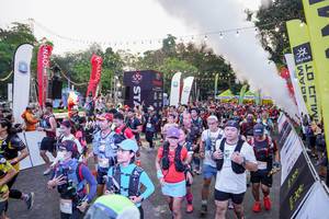 BIB: 
                            <button type="button" onclick="openModal(19593088)" class="btn btn-primary btn-sm float-right btn-popup" data-toggle="modal" data-target=".modal-high-quality">
                        <i class="fas fa-shopping-cart"></i> Add to Cart
                    </button>
                                            <button type="button" onclick="isThisMe(19593088, true)" class="btn btn-success btn-sm float-right btn-popup btn-isme hidden" data-toggle="tooltip" data-placement="bottom" title="นี่คือรูปของคุณใช่ไหม คลิกที่นี่เพื่อเอาเข้าอัลบั้ม">
                        <i class="fas fa-plus"></i> Add to album
                    </button>
                    <button type="button" onclick="isThisMe(19593088, false)" class="btn btn-warning btn-sm float-right btn-popup btn-isnotme hidden">
                        <i class="fas fa-ban"></i> Remove from album
                    </button>