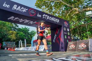 BIB: 
                            <button type="button" onclick="openModal(19593274)" class="btn btn-primary btn-sm float-right btn-popup" data-toggle="modal" data-target=".modal-high-quality">
                        <i class="fas fa-shopping-cart"></i> Add to Cart
                    </button>
                                            <button type="button" onclick="isThisMe(19593274, true)" class="btn btn-success btn-sm float-right btn-popup btn-isme hidden" data-toggle="tooltip" data-placement="bottom" title="นี่คือรูปของคุณใช่ไหม คลิกที่นี่เพื่อเอาเข้าอัลบั้ม">
                        <i class="fas fa-plus"></i> Add to album
                    </button>
                    <button type="button" onclick="isThisMe(19593274, false)" class="btn btn-warning btn-sm float-right btn-popup btn-isnotme hidden">
                        <i class="fas fa-ban"></i> Remove from album
                    </button>