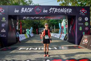 BIB: 
                            <button type="button" onclick="openModal(19593353)" class="btn btn-primary btn-sm float-right btn-popup" data-toggle="modal" data-target=".modal-high-quality">
                        <i class="fas fa-shopping-cart"></i> Add to Cart
                    </button>
                                            <button type="button" onclick="isThisMe(19593353, true)" class="btn btn-success btn-sm float-right btn-popup btn-isme hidden" data-toggle="tooltip" data-placement="bottom" title="นี่คือรูปของคุณใช่ไหม คลิกที่นี่เพื่อเอาเข้าอัลบั้ม">
                        <i class="fas fa-plus"></i> Add to album
                    </button>
                    <button type="button" onclick="isThisMe(19593353, false)" class="btn btn-warning btn-sm float-right btn-popup btn-isnotme hidden">
                        <i class="fas fa-ban"></i> Remove from album
                    </button>