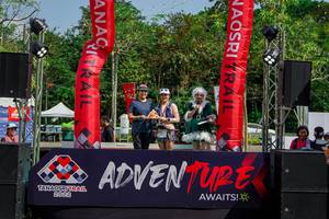 BIB: 
                            <button type="button" onclick="openModal(19593554)" class="btn btn-primary btn-sm float-right btn-popup" data-toggle="modal" data-target=".modal-high-quality">
                        <i class="fas fa-shopping-cart"></i> Add to Cart
                    </button>
                                            <button type="button" onclick="isThisMe(19593554, true)" class="btn btn-success btn-sm float-right btn-popup btn-isme hidden" data-toggle="tooltip" data-placement="bottom" title="นี่คือรูปของคุณใช่ไหม คลิกที่นี่เพื่อเอาเข้าอัลบั้ม">
                        <i class="fas fa-plus"></i> Add to album
                    </button>
                    <button type="button" onclick="isThisMe(19593554, false)" class="btn btn-warning btn-sm float-right btn-popup btn-isnotme hidden">
                        <i class="fas fa-ban"></i> Remove from album
                    </button>