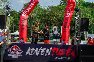 BIB: 
                            <button type="button" onclick="openModal(19593494)" class="btn btn-primary btn-sm float-right btn-popup" data-toggle="modal" data-target=".modal-high-quality">
                        <i class="fas fa-shopping-cart"></i> Add to Cart
                    </button>
                                            <button type="button" onclick="isThisMe(19593494, true)" class="btn btn-success btn-sm float-right btn-popup btn-isme hidden" data-toggle="tooltip" data-placement="bottom" title="นี่คือรูปของคุณใช่ไหม คลิกที่นี่เพื่อเอาเข้าอัลบั้ม">
                        <i class="fas fa-plus"></i> Add to album
                    </button>
                    <button type="button" onclick="isThisMe(19593494, false)" class="btn btn-warning btn-sm float-right btn-popup btn-isnotme hidden">
                        <i class="fas fa-ban"></i> Remove from album
                    </button>