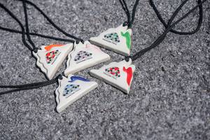 BIB: 
                            <button type="button" onclick="openModal(19592733)" class="btn btn-primary btn-sm float-right btn-popup" data-toggle="modal" data-target=".modal-high-quality">
                        <i class="fas fa-shopping-cart"></i> Add to Cart
                    </button>
                                            <button type="button" onclick="isThisMe(19592733, true)" class="btn btn-success btn-sm float-right btn-popup btn-isme hidden" data-toggle="tooltip" data-placement="bottom" title="นี่คือรูปของคุณใช่ไหม คลิกที่นี่เพื่อเอาเข้าอัลบั้ม">
                        <i class="fas fa-plus"></i> Add to album
                    </button>
                    <button type="button" onclick="isThisMe(19592733, false)" class="btn btn-warning btn-sm float-right btn-popup btn-isnotme hidden">
                        <i class="fas fa-ban"></i> Remove from album
                    </button>