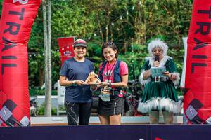 BIB: 
                            <button type="button" onclick="openModal(19593550)" class="btn btn-primary btn-sm float-right btn-popup" data-toggle="modal" data-target=".modal-high-quality">
                        <i class="fas fa-shopping-cart"></i> Add to Cart
                    </button>
                                            <button type="button" onclick="isThisMe(19593550, true)" class="btn btn-success btn-sm float-right btn-popup btn-isme hidden" data-toggle="tooltip" data-placement="bottom" title="นี่คือรูปของคุณใช่ไหม คลิกที่นี่เพื่อเอาเข้าอัลบั้ม">
                        <i class="fas fa-plus"></i> Add to album
                    </button>
                    <button type="button" onclick="isThisMe(19593550, false)" class="btn btn-warning btn-sm float-right btn-popup btn-isnotme hidden">
                        <i class="fas fa-ban"></i> Remove from album
                    </button>