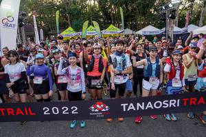 BIB: 
                            <button type="button" onclick="openModal(19593201)" class="btn btn-primary btn-sm float-right btn-popup" data-toggle="modal" data-target=".modal-high-quality">
                        <i class="fas fa-shopping-cart"></i> Add to Cart
                    </button>
                                            <button type="button" onclick="isThisMe(19593201, true)" class="btn btn-success btn-sm float-right btn-popup btn-isme hidden" data-toggle="tooltip" data-placement="bottom" title="นี่คือรูปของคุณใช่ไหม คลิกที่นี่เพื่อเอาเข้าอัลบั้ม">
                        <i class="fas fa-plus"></i> Add to album
                    </button>
                    <button type="button" onclick="isThisMe(19593201, false)" class="btn btn-warning btn-sm float-right btn-popup btn-isnotme hidden">
                        <i class="fas fa-ban"></i> Remove from album
                    </button>