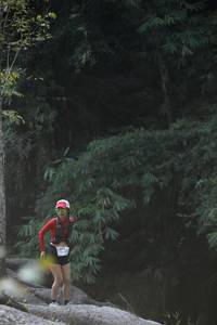 BIB: 
                            <button type="button" onclick="openModal(19591949)" class="btn btn-primary btn-sm float-right btn-popup" data-toggle="modal" data-target=".modal-high-quality">
                        <i class="fas fa-shopping-cart"></i> Add to Cart
                    </button>
                                            <button type="button" onclick="isThisMe(19591949, true)" class="btn btn-success btn-sm float-right btn-popup btn-isme hidden" data-toggle="tooltip" data-placement="bottom" title="นี่คือรูปของคุณใช่ไหม คลิกที่นี่เพื่อเอาเข้าอัลบั้ม">
                        <i class="fas fa-plus"></i> Add to album
                    </button>
                    <button type="button" onclick="isThisMe(19591949, false)" class="btn btn-warning btn-sm float-right btn-popup btn-isnotme hidden">
                        <i class="fas fa-ban"></i> Remove from album
                    </button>