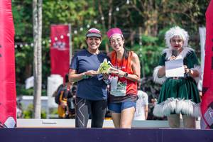 BIB: 
                            <button type="button" onclick="openModal(19592706)" class="btn btn-primary btn-sm float-right btn-popup" data-toggle="modal" data-target=".modal-high-quality">
                        <i class="fas fa-shopping-cart"></i> Add to Cart
                    </button>
                                            <button type="button" onclick="isThisMe(19592706, true)" class="btn btn-success btn-sm float-right btn-popup btn-isme hidden" data-toggle="tooltip" data-placement="bottom" title="นี่คือรูปของคุณใช่ไหม คลิกที่นี่เพื่อเอาเข้าอัลบั้ม">
                        <i class="fas fa-plus"></i> Add to album
                    </button>
                    <button type="button" onclick="isThisMe(19592706, false)" class="btn btn-warning btn-sm float-right btn-popup btn-isnotme hidden">
                        <i class="fas fa-ban"></i> Remove from album
                    </button>