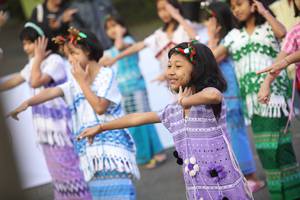 BIB: 
                            <button type="button" onclick="openModal(19591919)" class="btn btn-primary btn-sm float-right btn-popup" data-toggle="modal" data-target=".modal-high-quality">
                        <i class="fas fa-shopping-cart"></i> Add to Cart
                    </button>
                                            <button type="button" onclick="isThisMe(19591919, true)" class="btn btn-success btn-sm float-right btn-popup btn-isme hidden" data-toggle="tooltip" data-placement="bottom" title="นี่คือรูปของคุณใช่ไหม คลิกที่นี่เพื่อเอาเข้าอัลบั้ม">
                        <i class="fas fa-plus"></i> Add to album
                    </button>
                    <button type="button" onclick="isThisMe(19591919, false)" class="btn btn-warning btn-sm float-right btn-popup btn-isnotme hidden">
                        <i class="fas fa-ban"></i> Remove from album
                    </button>