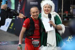 BIB: 
                            <button type="button" onclick="openModal(19591858)" class="btn btn-primary btn-sm float-right btn-popup" data-toggle="modal" data-target=".modal-high-quality">
                        <i class="fas fa-shopping-cart"></i> Add to Cart
                    </button>
                                            <button type="button" onclick="isThisMe(19591858, true)" class="btn btn-success btn-sm float-right btn-popup btn-isme hidden" data-toggle="tooltip" data-placement="bottom" title="นี่คือรูปของคุณใช่ไหม คลิกที่นี่เพื่อเอาเข้าอัลบั้ม">
                        <i class="fas fa-plus"></i> Add to album
                    </button>
                    <button type="button" onclick="isThisMe(19591858, false)" class="btn btn-warning btn-sm float-right btn-popup btn-isnotme hidden">
                        <i class="fas fa-ban"></i> Remove from album
                    </button>