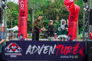 BIB: 
                            <button type="button" onclick="openModal(19593506)" class="btn btn-primary btn-sm float-right btn-popup" data-toggle="modal" data-target=".modal-high-quality">
                        <i class="fas fa-shopping-cart"></i> Add to Cart
                    </button>
                                            <button type="button" onclick="isThisMe(19593506, true)" class="btn btn-success btn-sm float-right btn-popup btn-isme hidden" data-toggle="tooltip" data-placement="bottom" title="นี่คือรูปของคุณใช่ไหม คลิกที่นี่เพื่อเอาเข้าอัลบั้ม">
                        <i class="fas fa-plus"></i> Add to album
                    </button>
                    <button type="button" onclick="isThisMe(19593506, false)" class="btn btn-warning btn-sm float-right btn-popup btn-isnotme hidden">
                        <i class="fas fa-ban"></i> Remove from album
                    </button>