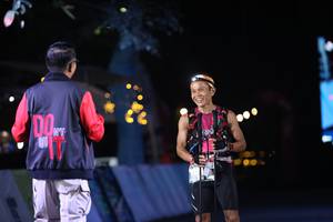 BIB: 
                            <button type="button" onclick="openModal(19591823)" class="btn btn-primary btn-sm float-right btn-popup" data-toggle="modal" data-target=".modal-high-quality">
                        <i class="fas fa-shopping-cart"></i> Add to Cart
                    </button>
                                            <button type="button" onclick="isThisMe(19591823, true)" class="btn btn-success btn-sm float-right btn-popup btn-isme hidden" data-toggle="tooltip" data-placement="bottom" title="นี่คือรูปของคุณใช่ไหม คลิกที่นี่เพื่อเอาเข้าอัลบั้ม">
                        <i class="fas fa-plus"></i> Add to album
                    </button>
                    <button type="button" onclick="isThisMe(19591823, false)" class="btn btn-warning btn-sm float-right btn-popup btn-isnotme hidden">
                        <i class="fas fa-ban"></i> Remove from album
                    </button>