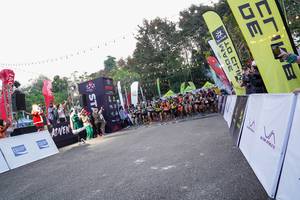 BIB: 
                            <button type="button" onclick="openModal(19593037)" class="btn btn-primary btn-sm float-right btn-popup" data-toggle="modal" data-target=".modal-high-quality">
                        <i class="fas fa-shopping-cart"></i> Add to Cart
                    </button>
                                            <button type="button" onclick="isThisMe(19593037, true)" class="btn btn-success btn-sm float-right btn-popup btn-isme hidden" data-toggle="tooltip" data-placement="bottom" title="นี่คือรูปของคุณใช่ไหม คลิกที่นี่เพื่อเอาเข้าอัลบั้ม">
                        <i class="fas fa-plus"></i> Add to album
                    </button>
                    <button type="button" onclick="isThisMe(19593037, false)" class="btn btn-warning btn-sm float-right btn-popup btn-isnotme hidden">
                        <i class="fas fa-ban"></i> Remove from album
                    </button>