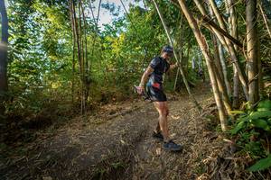 BIB: 
                            <button type="button" onclick="openModal(19592118)" class="btn btn-primary btn-sm float-right btn-popup" data-toggle="modal" data-target=".modal-high-quality">
                        <i class="fas fa-shopping-cart"></i> Add to Cart
                    </button>
                                            <button type="button" onclick="isThisMe(19592118, true)" class="btn btn-success btn-sm float-right btn-popup btn-isme hidden" data-toggle="tooltip" data-placement="bottom" title="นี่คือรูปของคุณใช่ไหม คลิกที่นี่เพื่อเอาเข้าอัลบั้ม">
                        <i class="fas fa-plus"></i> Add to album
                    </button>
                    <button type="button" onclick="isThisMe(19592118, false)" class="btn btn-warning btn-sm float-right btn-popup btn-isnotme hidden">
                        <i class="fas fa-ban"></i> Remove from album
                    </button>