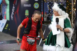 BIB: 
                            <button type="button" onclick="openModal(19591859)" class="btn btn-primary btn-sm float-right btn-popup" data-toggle="modal" data-target=".modal-high-quality">
                        <i class="fas fa-shopping-cart"></i> Add to Cart
                    </button>
                                            <button type="button" onclick="isThisMe(19591859, true)" class="btn btn-success btn-sm float-right btn-popup btn-isme hidden" data-toggle="tooltip" data-placement="bottom" title="นี่คือรูปของคุณใช่ไหม คลิกที่นี่เพื่อเอาเข้าอัลบั้ม">
                        <i class="fas fa-plus"></i> Add to album
                    </button>
                    <button type="button" onclick="isThisMe(19591859, false)" class="btn btn-warning btn-sm float-right btn-popup btn-isnotme hidden">
                        <i class="fas fa-ban"></i> Remove from album
                    </button>