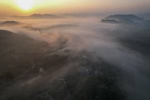 BIB: 
                            <button type="button" onclick="openModal(19592005)" class="btn btn-primary btn-sm float-right btn-popup" data-toggle="modal" data-target=".modal-high-quality">
                        <i class="fas fa-shopping-cart"></i> Add to Cart
                    </button>
                                            <button type="button" onclick="isThisMe(19592005, true)" class="btn btn-success btn-sm float-right btn-popup btn-isme hidden" data-toggle="tooltip" data-placement="bottom" title="นี่คือรูปของคุณใช่ไหม คลิกที่นี่เพื่อเอาเข้าอัลบั้ม">
                        <i class="fas fa-plus"></i> Add to album
                    </button>
                    <button type="button" onclick="isThisMe(19592005, false)" class="btn btn-warning btn-sm float-right btn-popup btn-isnotme hidden">
                        <i class="fas fa-ban"></i> Remove from album
                    </button>