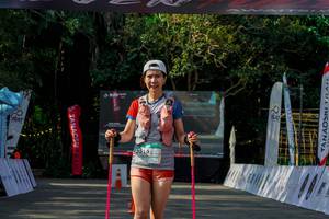 BIB: 
                            <button type="button" onclick="openModal(19593379)" class="btn btn-primary btn-sm float-right btn-popup" data-toggle="modal" data-target=".modal-high-quality">
                        <i class="fas fa-shopping-cart"></i> Add to Cart
                    </button>
                                            <button type="button" onclick="isThisMe(19593379, true)" class="btn btn-success btn-sm float-right btn-popup btn-isme hidden" data-toggle="tooltip" data-placement="bottom" title="นี่คือรูปของคุณใช่ไหม คลิกที่นี่เพื่อเอาเข้าอัลบั้ม">
                        <i class="fas fa-plus"></i> Add to album
                    </button>
                    <button type="button" onclick="isThisMe(19593379, false)" class="btn btn-warning btn-sm float-right btn-popup btn-isnotme hidden">
                        <i class="fas fa-ban"></i> Remove from album
                    </button>