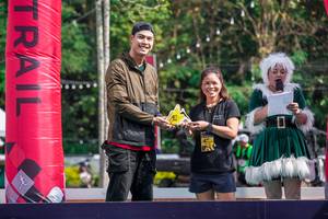 BIB: 
                            <button type="button" onclick="openModal(19592476)" class="btn btn-primary btn-sm float-right btn-popup" data-toggle="modal" data-target=".modal-high-quality">
                        <i class="fas fa-shopping-cart"></i> Add to Cart
                    </button>
                                            <button type="button" onclick="isThisMe(19592476, true)" class="btn btn-success btn-sm float-right btn-popup btn-isme hidden" data-toggle="tooltip" data-placement="bottom" title="นี่คือรูปของคุณใช่ไหม คลิกที่นี่เพื่อเอาเข้าอัลบั้ม">
                        <i class="fas fa-plus"></i> Add to album
                    </button>
                    <button type="button" onclick="isThisMe(19592476, false)" class="btn btn-warning btn-sm float-right btn-popup btn-isnotme hidden">
                        <i class="fas fa-ban"></i> Remove from album
                    </button>