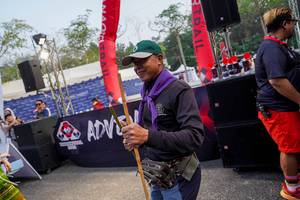 BIB: 
                            <button type="button" onclick="openModal(19593171)" class="btn btn-primary btn-sm float-right btn-popup" data-toggle="modal" data-target=".modal-high-quality">
                        <i class="fas fa-shopping-cart"></i> Add to Cart
                    </button>
                                            <button type="button" onclick="isThisMe(19593171, true)" class="btn btn-success btn-sm float-right btn-popup btn-isme hidden" data-toggle="tooltip" data-placement="bottom" title="นี่คือรูปของคุณใช่ไหม คลิกที่นี่เพื่อเอาเข้าอัลบั้ม">
                        <i class="fas fa-plus"></i> Add to album
                    </button>
                    <button type="button" onclick="isThisMe(19593171, false)" class="btn btn-warning btn-sm float-right btn-popup btn-isnotme hidden">
                        <i class="fas fa-ban"></i> Remove from album
                    </button>