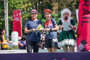 BIB: 
                            <button type="button" onclick="openModal(19592711)" class="btn btn-primary btn-sm float-right btn-popup" data-toggle="modal" data-target=".modal-high-quality">
                        <i class="fas fa-shopping-cart"></i> Add to Cart
                    </button>
                                            <button type="button" onclick="isThisMe(19592711, true)" class="btn btn-success btn-sm float-right btn-popup btn-isme hidden" data-toggle="tooltip" data-placement="bottom" title="นี่คือรูปของคุณใช่ไหม คลิกที่นี่เพื่อเอาเข้าอัลบั้ม">
                        <i class="fas fa-plus"></i> Add to album
                    </button>
                    <button type="button" onclick="isThisMe(19592711, false)" class="btn btn-warning btn-sm float-right btn-popup btn-isnotme hidden">
                        <i class="fas fa-ban"></i> Remove from album
                    </button>