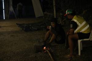 BIB: 
                            <button type="button" onclick="openModal(19591780)" class="btn btn-primary btn-sm float-right btn-popup" data-toggle="modal" data-target=".modal-high-quality">
                        <i class="fas fa-shopping-cart"></i> Add to Cart
                    </button>
                                            <button type="button" onclick="isThisMe(19591780, true)" class="btn btn-success btn-sm float-right btn-popup btn-isme hidden" data-toggle="tooltip" data-placement="bottom" title="นี่คือรูปของคุณใช่ไหม คลิกที่นี่เพื่อเอาเข้าอัลบั้ม">
                        <i class="fas fa-plus"></i> Add to album
                    </button>
                    <button type="button" onclick="isThisMe(19591780, false)" class="btn btn-warning btn-sm float-right btn-popup btn-isnotme hidden">
                        <i class="fas fa-ban"></i> Remove from album
                    </button>