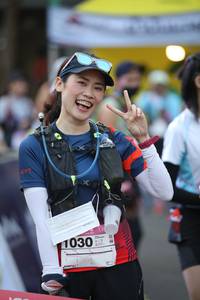 BIB: 
                            <button type="button" onclick="openModal(19591870)" class="btn btn-primary btn-sm float-right btn-popup" data-toggle="modal" data-target=".modal-high-quality">
                        <i class="fas fa-shopping-cart"></i> Add to Cart
                    </button>
                                            <button type="button" onclick="isThisMe(19591870, true)" class="btn btn-success btn-sm float-right btn-popup btn-isme hidden" data-toggle="tooltip" data-placement="bottom" title="นี่คือรูปของคุณใช่ไหม คลิกที่นี่เพื่อเอาเข้าอัลบั้ม">
                        <i class="fas fa-plus"></i> Add to album
                    </button>
                    <button type="button" onclick="isThisMe(19591870, false)" class="btn btn-warning btn-sm float-right btn-popup btn-isnotme hidden">
                        <i class="fas fa-ban"></i> Remove from album
                    </button>