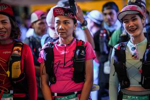 BIB: 
                            <button type="button" onclick="openModal(19592393)" class="btn btn-primary btn-sm float-right btn-popup" data-toggle="modal" data-target=".modal-high-quality">
                        <i class="fas fa-shopping-cart"></i> Add to Cart
                    </button>
                                            <button type="button" onclick="isThisMe(19592393, true)" class="btn btn-success btn-sm float-right btn-popup btn-isme hidden" data-toggle="tooltip" data-placement="bottom" title="นี่คือรูปของคุณใช่ไหม คลิกที่นี่เพื่อเอาเข้าอัลบั้ม">
                        <i class="fas fa-plus"></i> Add to album
                    </button>
                    <button type="button" onclick="isThisMe(19592393, false)" class="btn btn-warning btn-sm float-right btn-popup btn-isnotme hidden">
                        <i class="fas fa-ban"></i> Remove from album
                    </button>