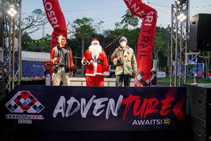 BIB: 
                            <button type="button" onclick="openModal(19593012)" class="btn btn-primary btn-sm float-right btn-popup" data-toggle="modal" data-target=".modal-high-quality">
                        <i class="fas fa-shopping-cart"></i> Add to Cart
                    </button>
                                            <button type="button" onclick="isThisMe(19593012, true)" class="btn btn-success btn-sm float-right btn-popup btn-isme hidden" data-toggle="tooltip" data-placement="bottom" title="นี่คือรูปของคุณใช่ไหม คลิกที่นี่เพื่อเอาเข้าอัลบั้ม">
                        <i class="fas fa-plus"></i> Add to album
                    </button>
                    <button type="button" onclick="isThisMe(19593012, false)" class="btn btn-warning btn-sm float-right btn-popup btn-isnotme hidden">
                        <i class="fas fa-ban"></i> Remove from album
                    </button>