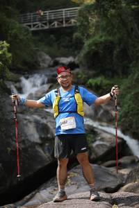 BIB: 
                            <button type="button" onclick="openModal(19591972)" class="btn btn-primary btn-sm float-right btn-popup" data-toggle="modal" data-target=".modal-high-quality">
                        <i class="fas fa-shopping-cart"></i> Add to Cart
                    </button>
                                            <button type="button" onclick="isThisMe(19591972, true)" class="btn btn-success btn-sm float-right btn-popup btn-isme hidden" data-toggle="tooltip" data-placement="bottom" title="นี่คือรูปของคุณใช่ไหม คลิกที่นี่เพื่อเอาเข้าอัลบั้ม">
                        <i class="fas fa-plus"></i> Add to album
                    </button>
                    <button type="button" onclick="isThisMe(19591972, false)" class="btn btn-warning btn-sm float-right btn-popup btn-isnotme hidden">
                        <i class="fas fa-ban"></i> Remove from album
                    </button>